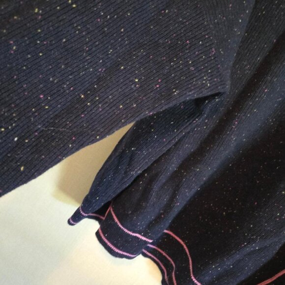 Overland - Picture 3 of 4